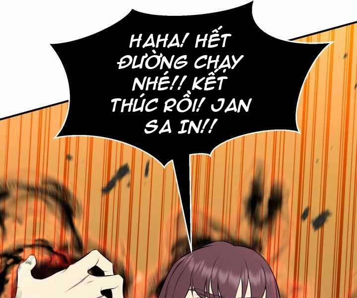 Luân Hồi Ác Nhân 108 trang 126