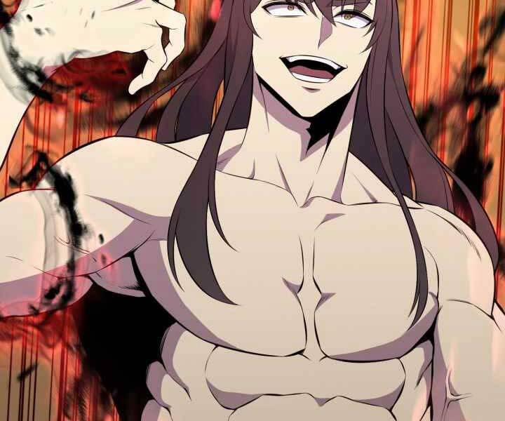 Luân Hồi Ác Nhân 108 trang 127