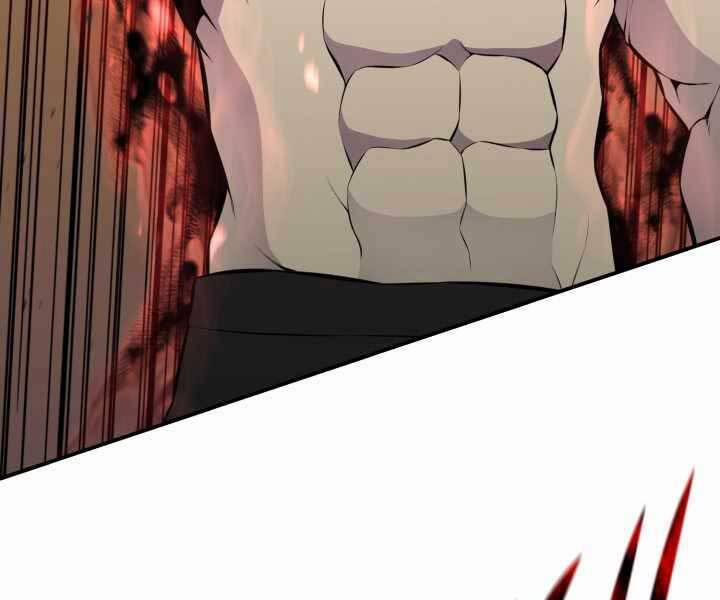 Luân Hồi Ác Nhân 108 trang 128