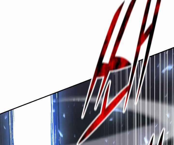 Luân Hồi Ác Nhân 108 trang 129