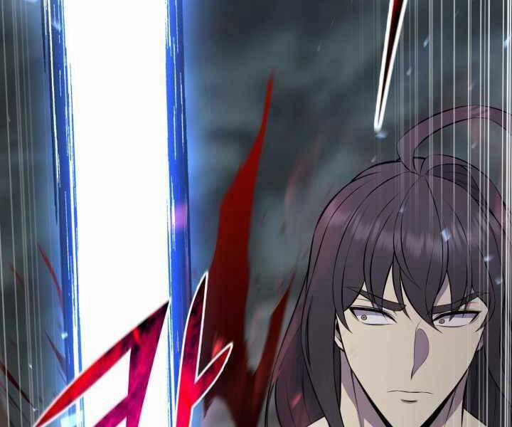 Luân Hồi Ác Nhân 108 trang 131