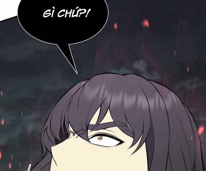 Luân Hồi Ác Nhân 108 trang 135