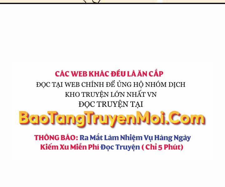 Luân Hồi Ác Nhân 108 trang 137