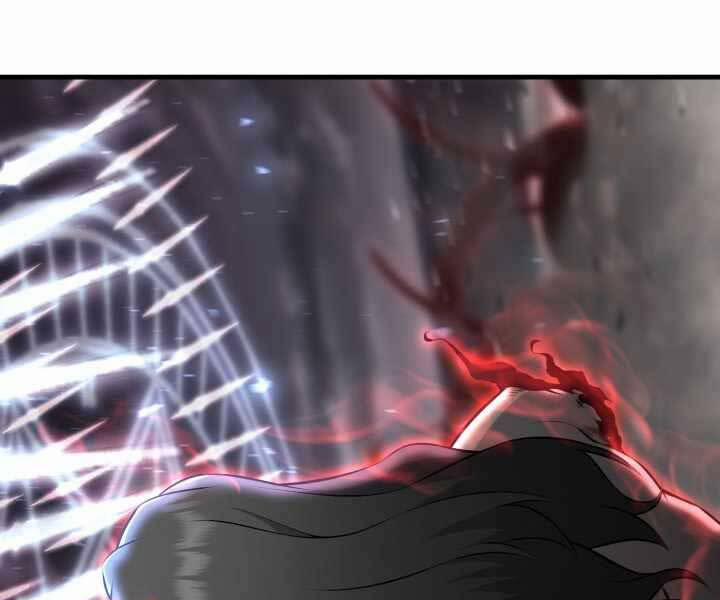 Luân Hồi Ác Nhân 108 trang 138