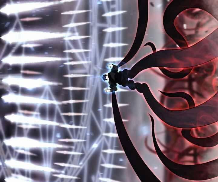 Luân Hồi Ác Nhân 108 trang 140