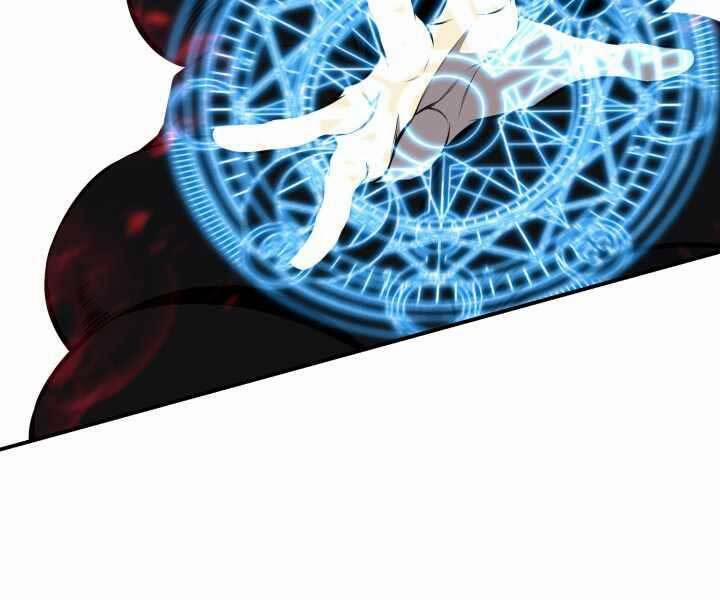 Luân Hồi Ác Nhân 108 trang 145