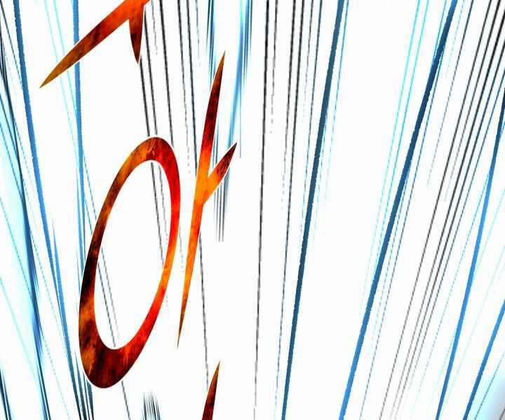 Luân Hồi Ác Nhân 108 trang 155