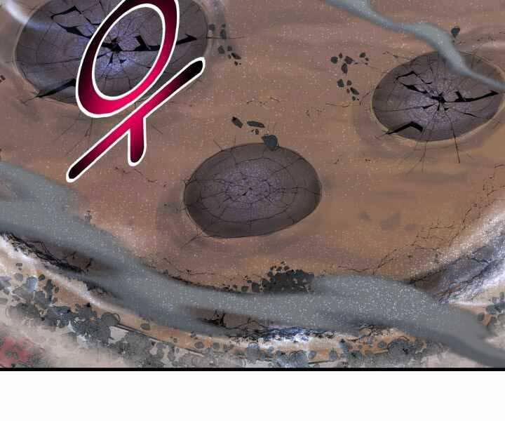 Luân Hồi Ác Nhân 108 trang 168