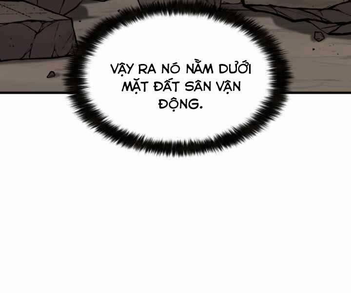 Luân Hồi Ác Nhân 108 trang 179