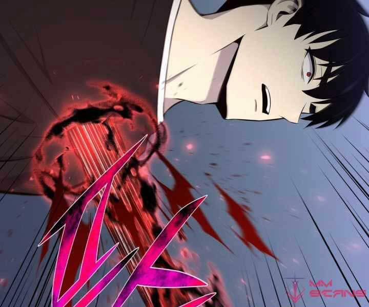 Luân Hồi Ác Nhân 108 trang 191