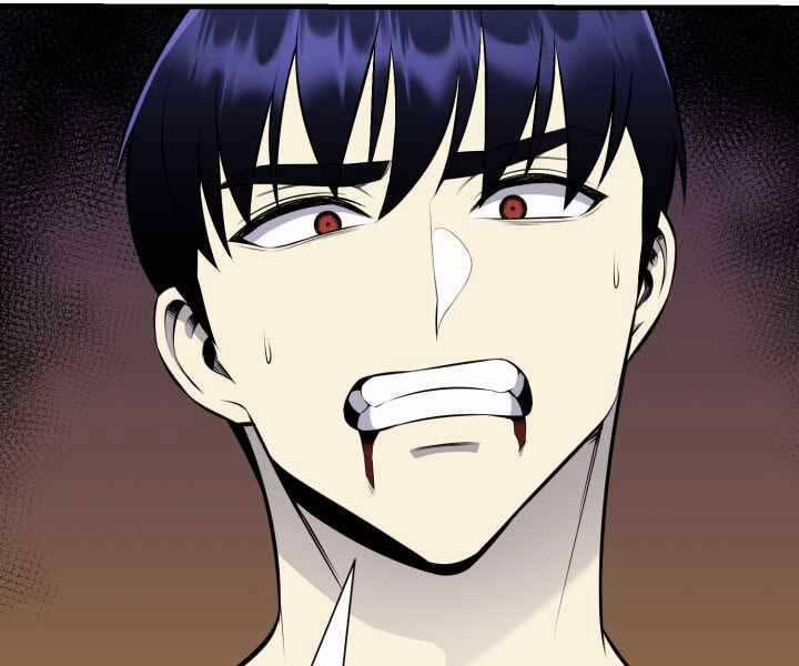 Luân Hồi Ác Nhân 108 trang 193