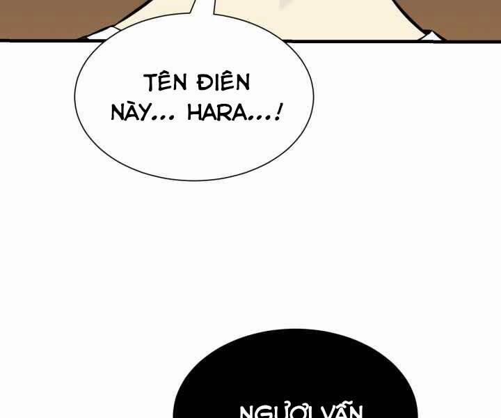 Luân Hồi Ác Nhân 108 trang 194