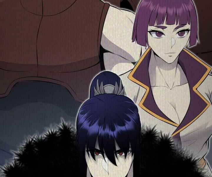 Luân Hồi Ác Nhân 108 trang 198