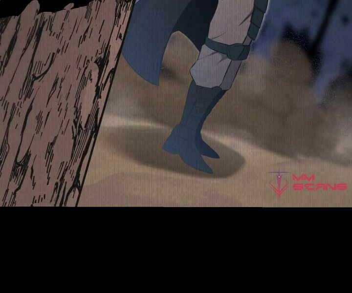 Luân Hồi Ác Nhân 108 trang 204