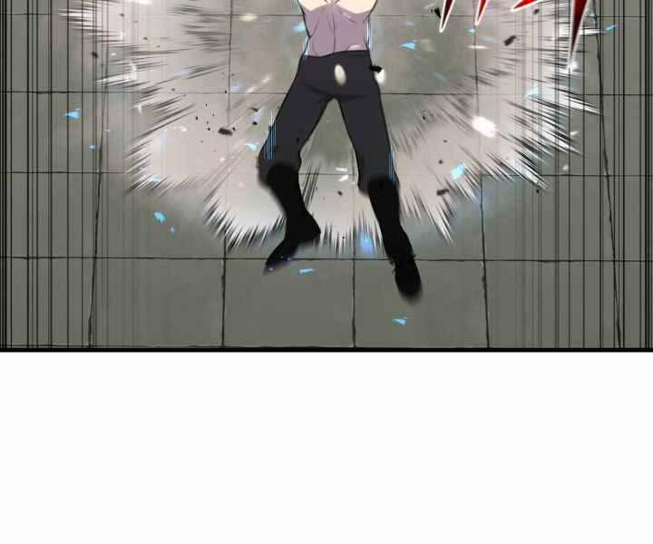 Luân Hồi Ác Nhân 108 trang 25