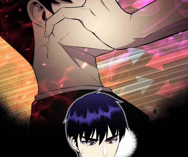 Luân Hồi Ác Nhân 108 trang 27