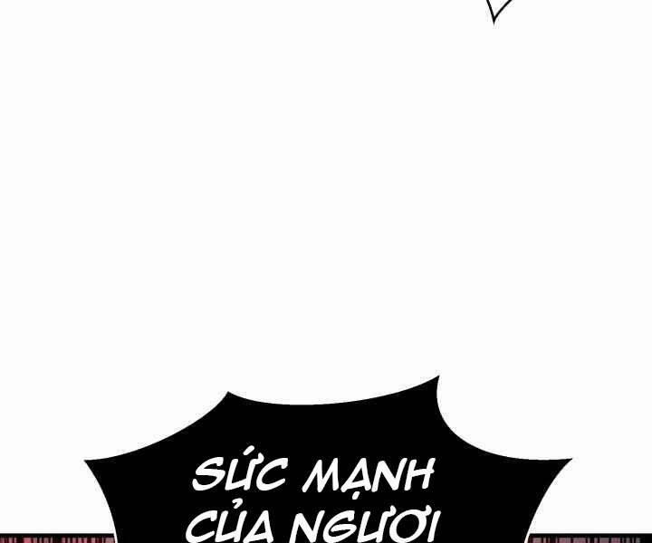 Luân Hồi Ác Nhân 108 trang 3