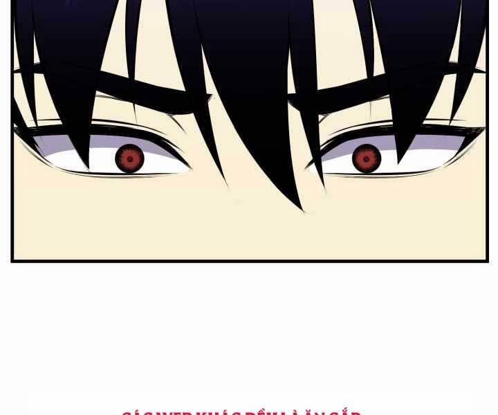 Luân Hồi Ác Nhân 108 trang 30