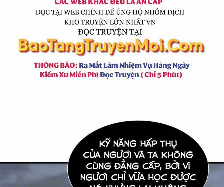 Luân Hồi Ác Nhân 108 trang 31