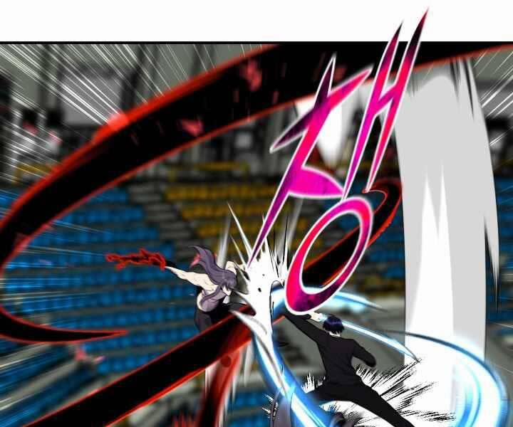 Luân Hồi Ác Nhân 108 trang 47