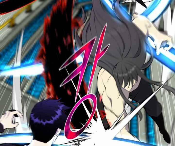 Luân Hồi Ác Nhân 108 trang 48