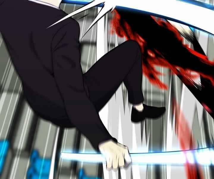 Luân Hồi Ác Nhân 108 trang 49