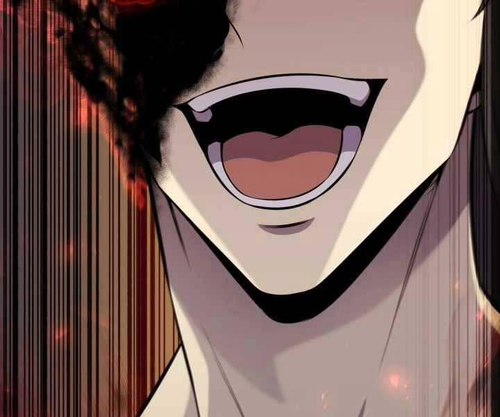 Luân Hồi Ác Nhân 108 trang 5