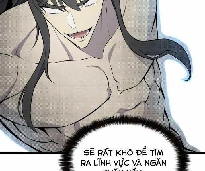 Luân Hồi Ác Nhân 108 trang 56