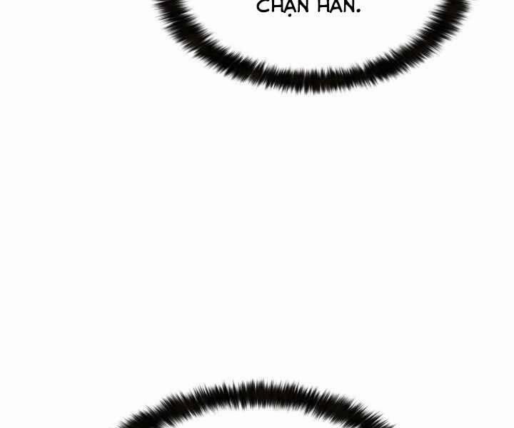 Luân Hồi Ác Nhân 108 trang 57