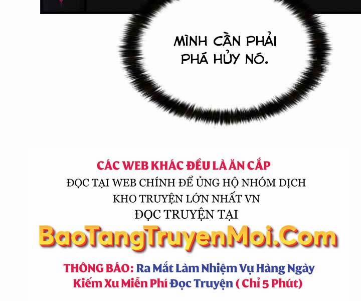 Luân Hồi Ác Nhân 108 trang 60