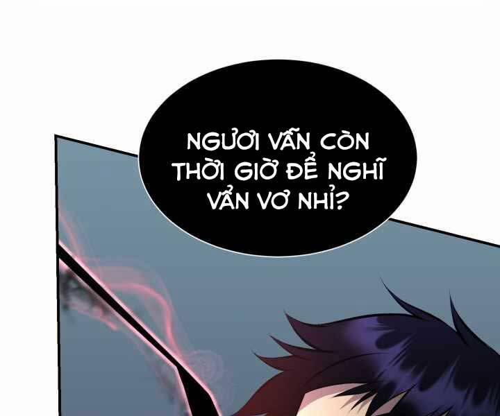 Luân Hồi Ác Nhân 108 trang 61