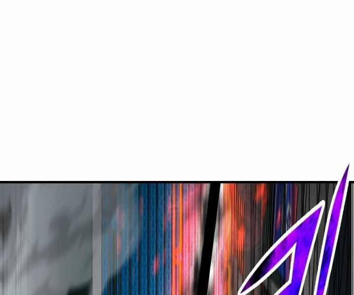 Luân Hồi Ác Nhân 108 trang 64