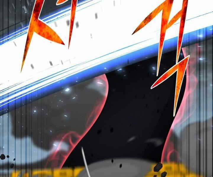 Luân Hồi Ác Nhân 108 trang 77