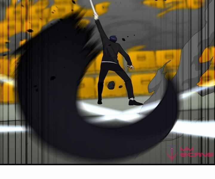 Luân Hồi Ác Nhân 108 trang 78