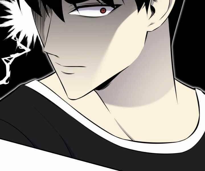 Luân Hồi Ác Nhân 108 trang 81