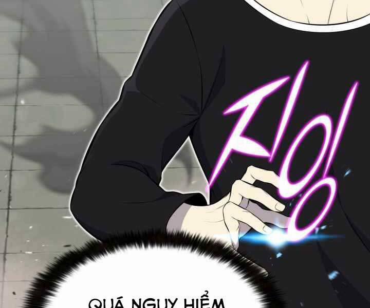 Luân Hồi Ác Nhân 108 trang 87