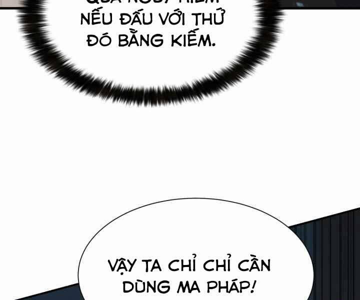 Luân Hồi Ác Nhân 108 trang 88