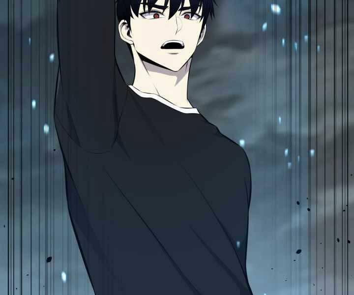 Luân Hồi Ác Nhân 108 trang 90