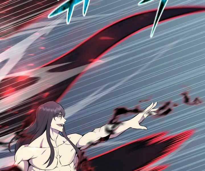 Luân Hồi Ác Nhân 108 trang 97