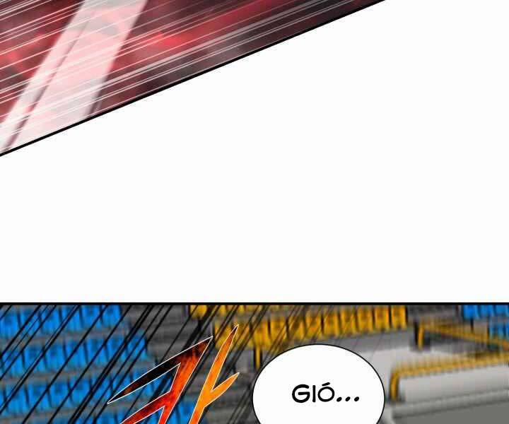 Luân Hồi Ác Nhân 108 trang 99