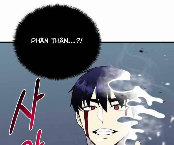 Luân Hồi Ác Nhân 109 trang 101