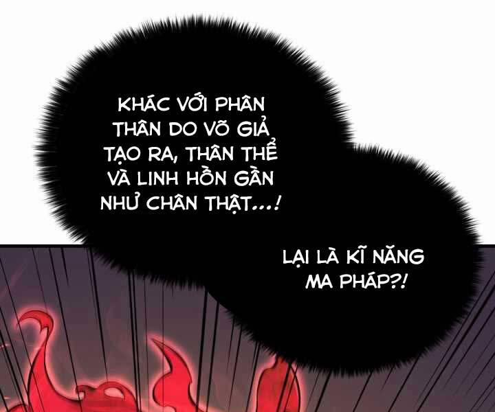 Luân Hồi Ác Nhân 109 trang 103