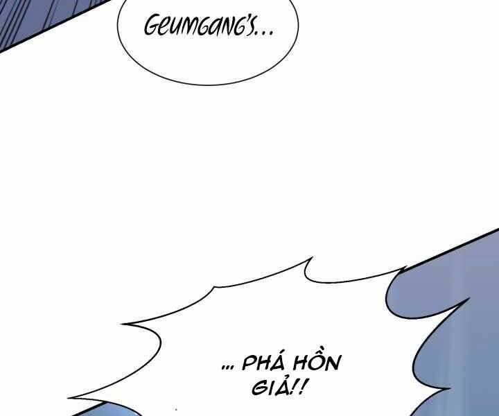 Luân Hồi Ác Nhân 109 trang 110