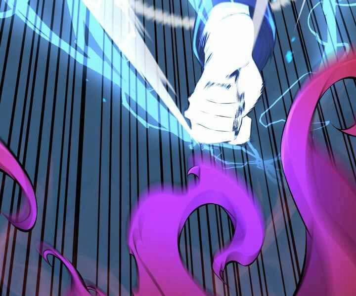 Luân Hồi Ác Nhân 109 trang 113