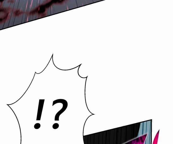 Luân Hồi Ác Nhân 109 trang 125