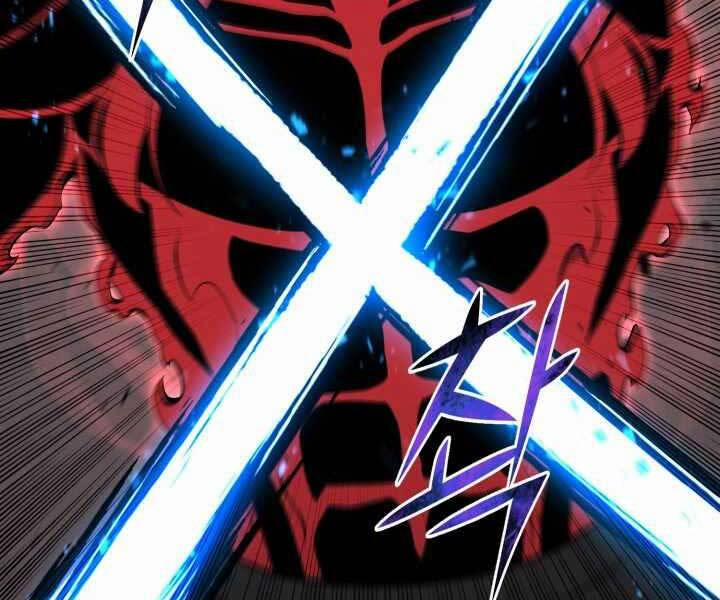 Luân Hồi Ác Nhân 109 trang 137