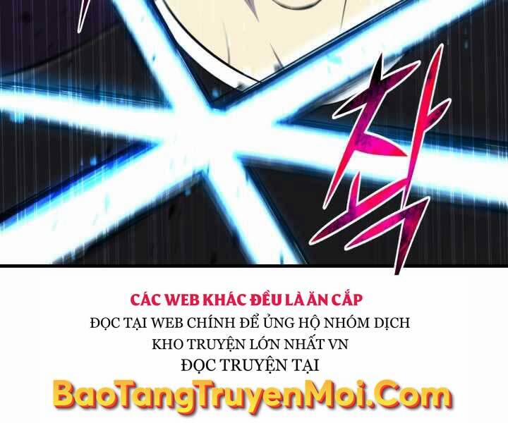 Luân Hồi Ác Nhân 109 trang 141