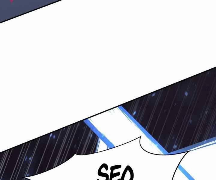 Luân Hồi Ác Nhân 109 trang 151