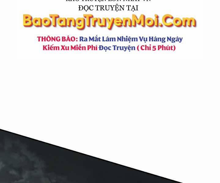 Luân Hồi Ác Nhân 109 trang 155