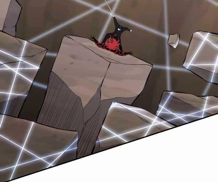 Luân Hồi Ác Nhân 109 trang 158